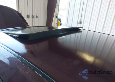 2012 Lincoln Mkz from USA, damaged, VIN 3LNHL2GC4CR827862